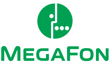 Image result for megafon russia