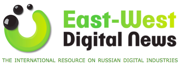 East-West Digital News