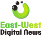 EWDN-logo-square-p