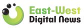 EWDN_logo