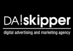 DAskipper2