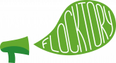 Flocktory