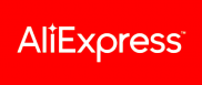 AliExpress
