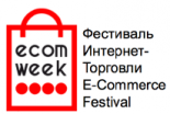 ecomweek