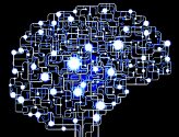 artificial intelligence ai