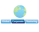 gcv-vertical_transparent