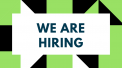 PROJECT MANAGER WANTED (4)