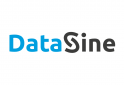 LOGO (4)