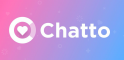 Chatto