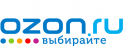 Ozon.ru